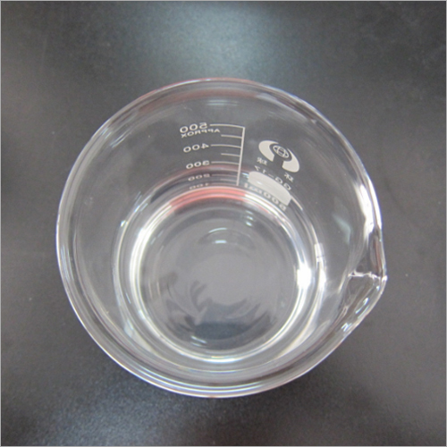 2-(Perfluorohexyl) Ethyl Acrylate