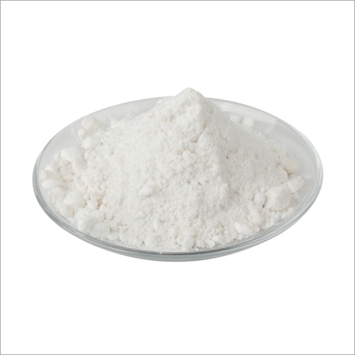 N-Carboxyethyl, N-3-Dimethylaminopropyl-Perfluorohexylsulfonamide