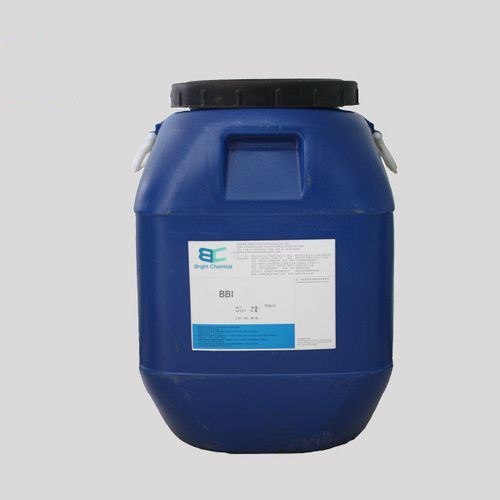Bis Sodiumsulfopropyl Disulfide