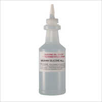 Liquid Dimethicone