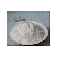 Pyridinium Propyl Sulfobetaine