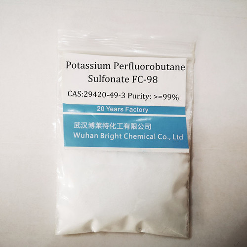 Potassium Perfluorobutanesulfonate