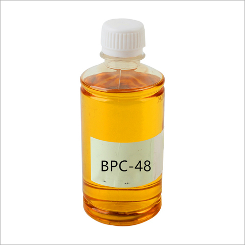 N Benzylniacin
