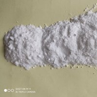 Chrome Fume Suppressant