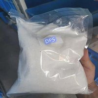 N N-dimethyl Dithiocarbamyl Propyl Sulfonic Acid Sodium Salt