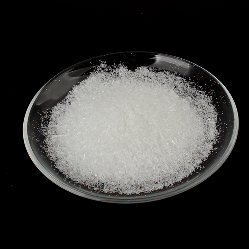 2 Mercapto Thiazoline