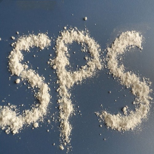 Sps Bis-(Sodium sulfopropyl)-disulfide