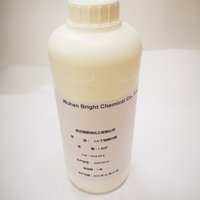 1 4 Butane Sultone