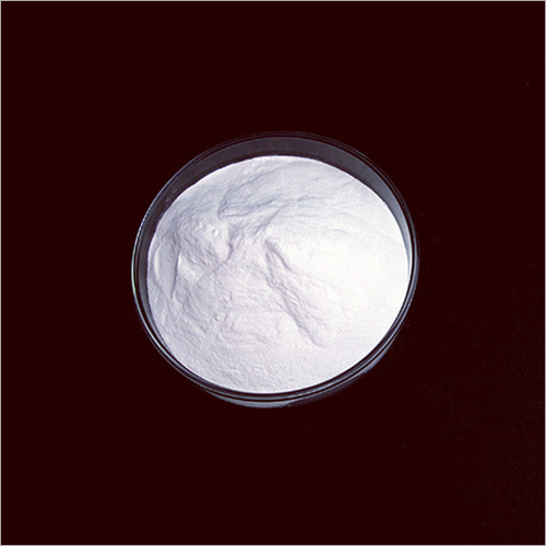 Mist Suppressant