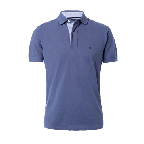 Mens Polo Shirts By DRESS CODE CLOTHING PRIVATE LIMITED