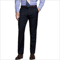 Waiter Trousers
