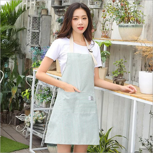 Accessories And Aprons