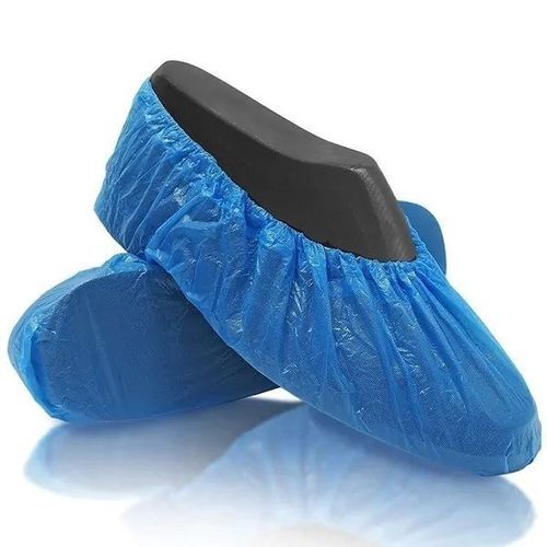 Non Woven Shoe Cover