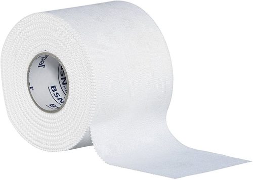 Zinc Oxide Tape