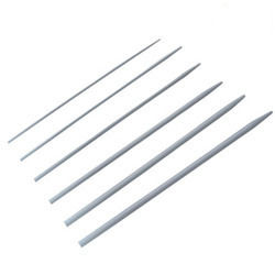 Fascial Dilator Sets