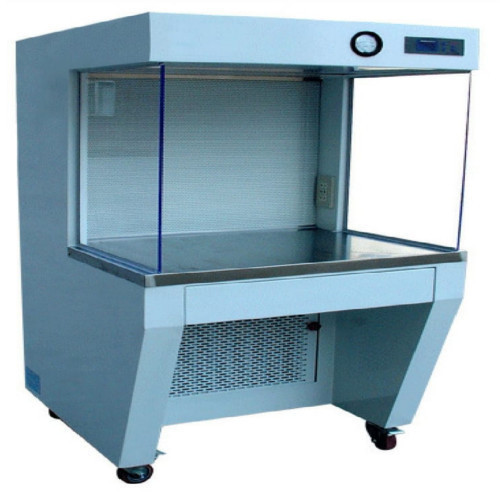 Laminar Air Flow Horizontal