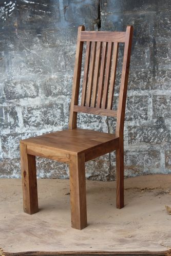 Home dining chair