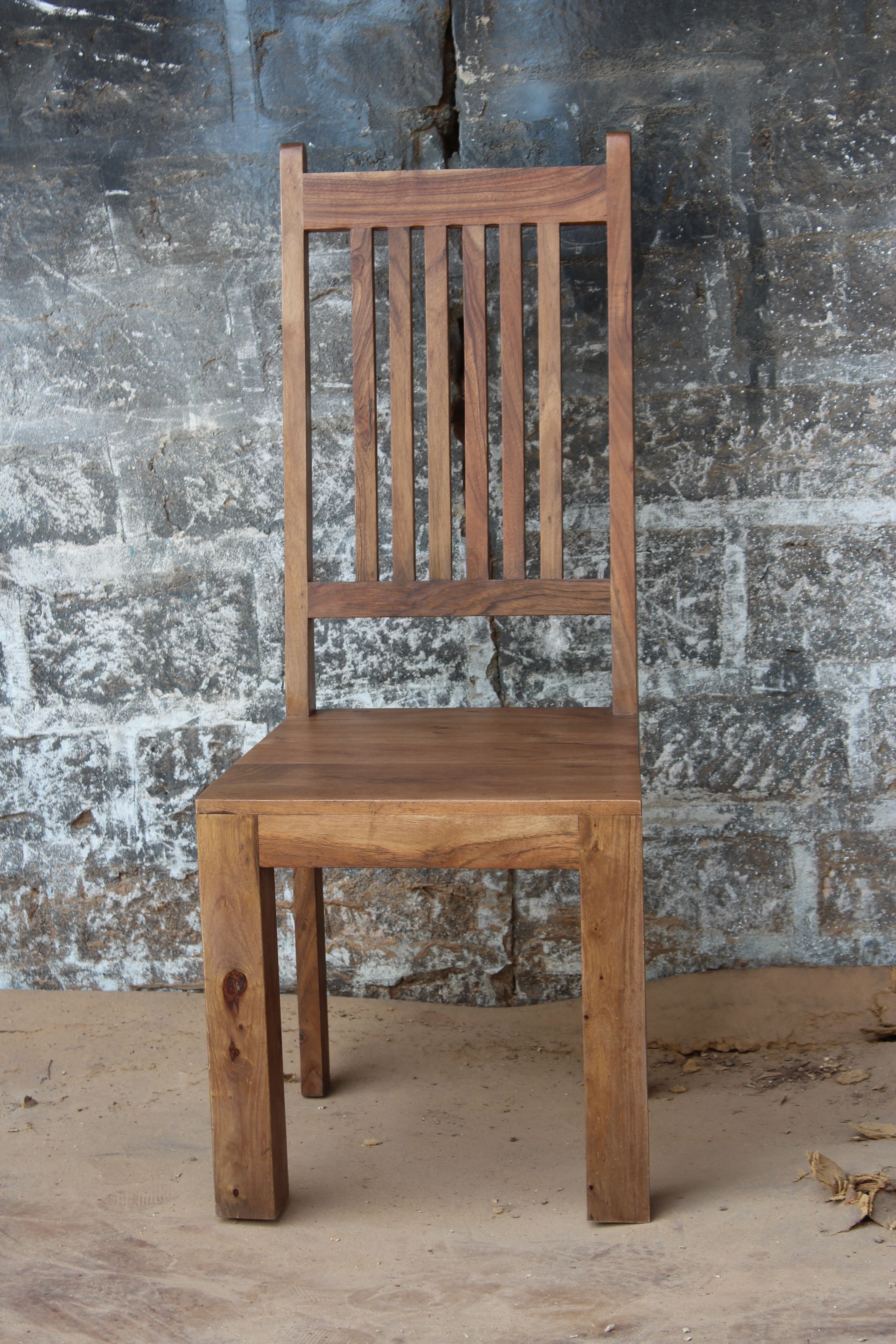 Home dining chair