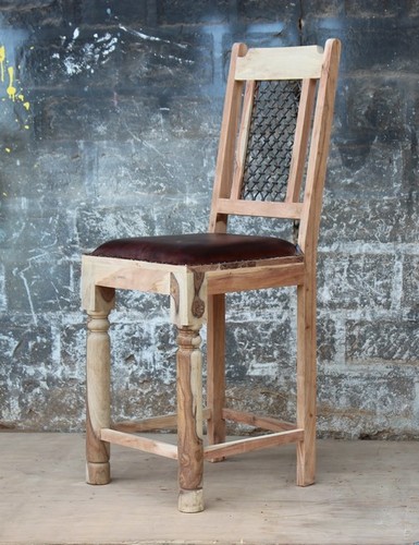 Bar chairs By ANTIQUE FURNITURE HOUSE