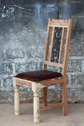 comfort Dining chair By ANTIQUE FURNITURE HOUSE