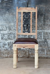 comfort Dining chair