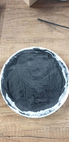 Charcoal Powder Burning Time: 40-45 Minutes