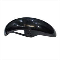 Motorcycle Front Mudguard