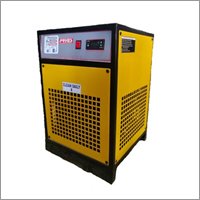 Air Dryer
