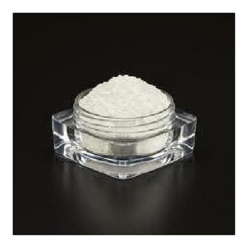 Cinnarizine BP - Chemical Compound C26H28N2, White to Pale Yellow Powder, 98% Purity, Antiallergic Calcium Channel Blocker with Anti-Vasoconstricting Activity