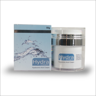 Hydra Cream