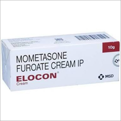 Elocon Cream