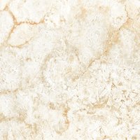 Glazed Polished Vitrified Tiles
