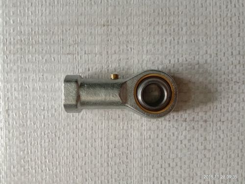 Rust Proof Rod End Bearing