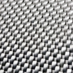 666 Fiberglass Fabric