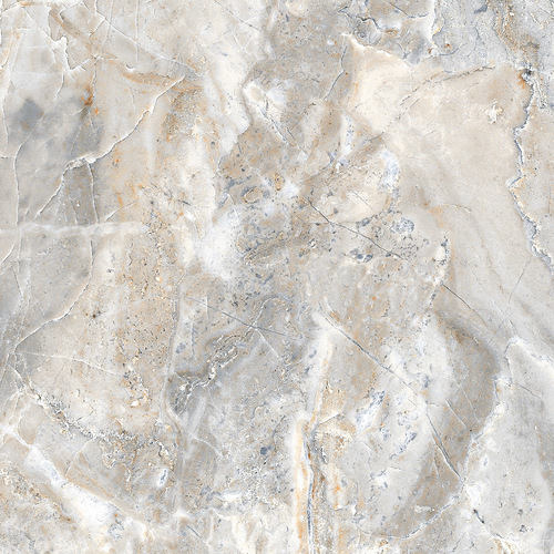 800x800 Mm Porcelain Tiles