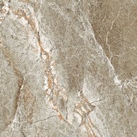 Cladding Elevation Porcelain Tiles