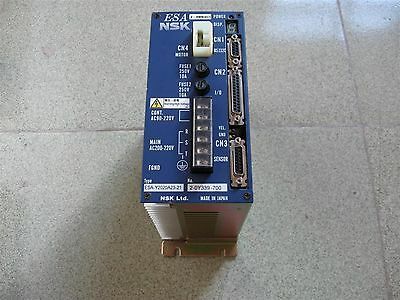 Nsk Esa-y2020t23-31