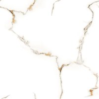 Polished Glazed Vitrified Tile - Porcelain, 800x1600 Mm, Beige/gold/multicolor/white/yellow, Non-porous, Acid-resistant, Smooth Finish, Vitrified