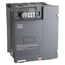 Mitsubishi A700