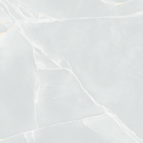 Polished Glazed Porcelain Tile