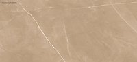 Polished Outdoor Floor Tiles