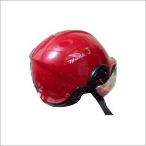 Hunk-2 Helmets