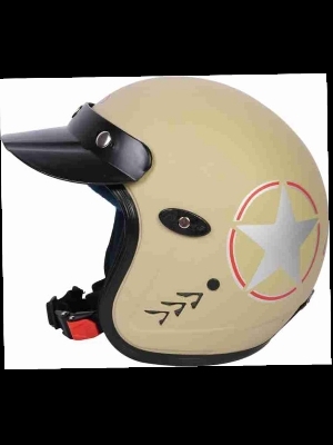 Peak Helmet - Color: Mt.Black
