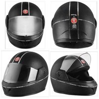 Pro Zx9 Full Face Bike Helmet
