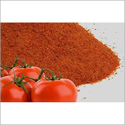 Tomato Powder