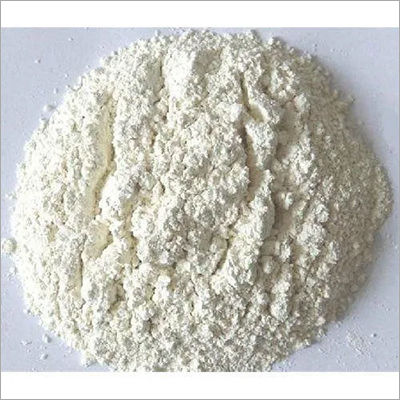 Dehydrated White Onion Powder