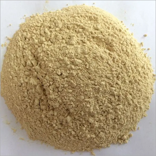 Dehydrated Natural Garlic Powder