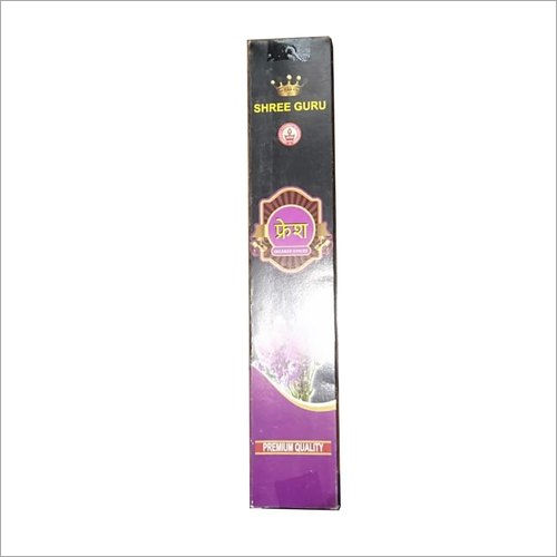 12 Pcs Pineapple Fragrance Incense Sticks - Bamboo Material, 8-10 Inch Size | Eco-Friendly, Aromatic for Mindful Relaxation