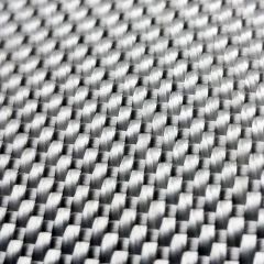 3788 Fiberglass Fabric