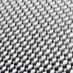 3788 Fiberglass Fabric